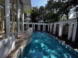 Belmont Road (D10), Detached #546442611